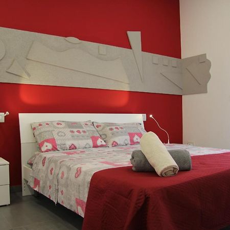 How Beach,Modern Apartment Close To The Beach,Wifi Cassibile Kültér fotó