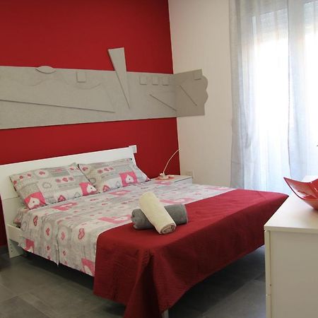 How Beach,Modern Apartment Close To The Beach,Wifi Cassibile Kültér fotó
