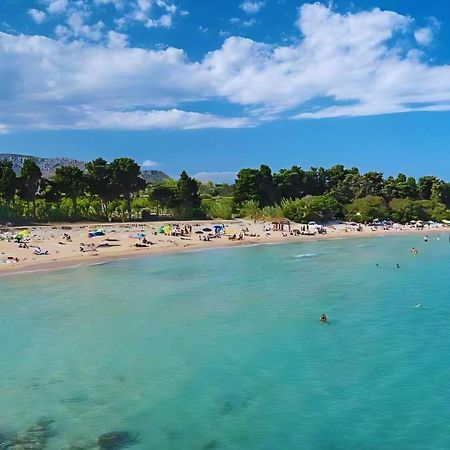 How Beach,Modern Apartment Close To The Beach,Wifi Cassibile Kültér fotó