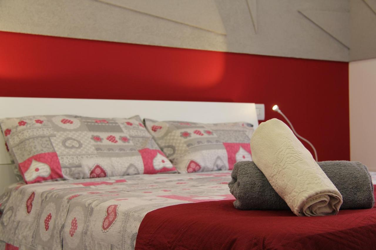How Beach,Modern Apartment Close To The Beach,Wifi Cassibile Kültér fotó